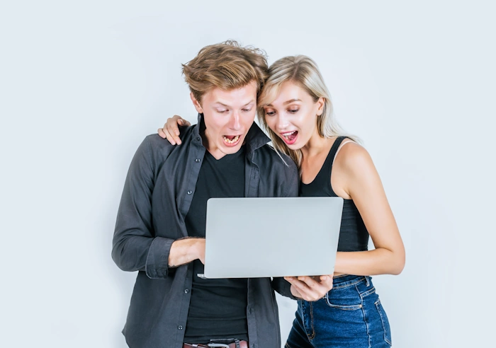 Домашний интернет Ростелеком в&nbsp;деревня Курыкюмал (Республика Марий Эл)